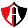 Puebla