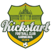 Kickstart (Women)