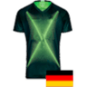 VfL Wolfsburg