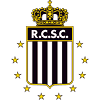 R. Charleroi