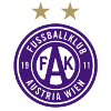 Austria Wien