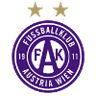 Austria Wien