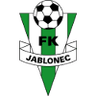 Jablonec