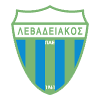 Levadiakos