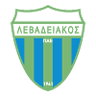 Levadiakos