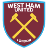 West Ham United