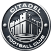 Citadel
