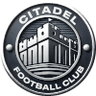 Citadel