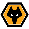Wolverhampton Wanderers