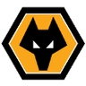 Wolverhampton Wanderers