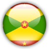 Grenada