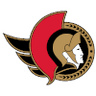 Ottawa Senators