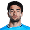 Matteo Berrettini