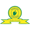 Mamelodi Sundowns