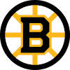 Boston Bruins