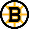 Boston Bruins