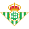 Real Betis