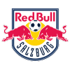 Red Bull Salzburg