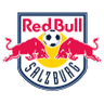 Red Bull Salzburg