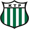 KTP Kotka