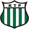 KTP Kotka