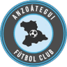 Anzoategui