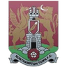 Northampton Town