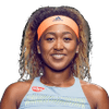 Naomi Osaka