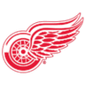 Detroit Red Wings