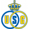 Royale Union Saint-Gilloise