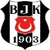 Besiktas