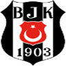 Besiktas