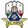 FC Gifu