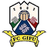 FC Gifu