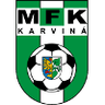 Karvina