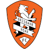 Brisbane Roar