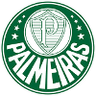 Sociedade Esportiva Palmeiras