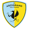 A.S.D. ArzignanoChiampo