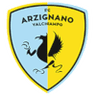 A.S.D. ArzignanoChiampo