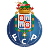 Porto