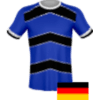 Darmstadt 98