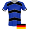 Darmstadt 98