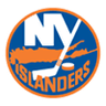 New York Islanders