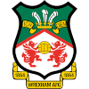 Wrexham