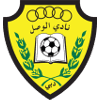Al Wasl