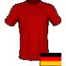 Баварія Мюнхен