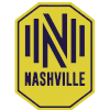 Nashville SC