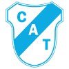 Club Atletico Temperley