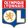 Lyon