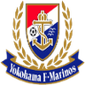 Yokohama F. Marinos